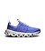 Junior leisure shoes On Cloudswift Youth