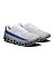 Mens leisure shoes On Cloudmonster Void