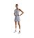 Womens dresses On Court Dress