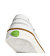 Mens leisure shoes Cariuma Mare Boat Shoe White Premium Leather