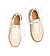 Womens leisure shoes Cariuma CATIBA PRO 2.0 Suede and Cordura Gum Angora