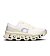 Womens Road Running Shoes On Cloudmonster 3