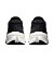 Mens Road Running Shoes On Cloudmonster 3 Hyper