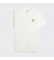 Cariuma T-Shirt Off White Floral Surfboard