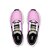 Womens Road Running Shoes On Cloudmonster 3