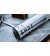 Impregnation Reshoevn8r Water & Stain Repellent