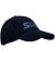 Cap Swix Vantage Tech Cap