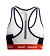 Womens Sports Bra Swix Roadline Bra W