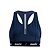 Womens Sports Bra Swix Roadline Bra W