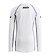 Junior functional T-shirt Swix RaceX Classic Long Sleeve Jr