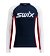 Mens functional T-shirt Swix RaceX Classic Long Sleeve M