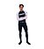Mens functional trousers Swix RaceX Classic Pants M