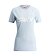 Womens functional T-shirt Swix RaceX Classic Short Sleeve W