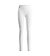 Womens functional trousers Swix RaceX Classic High Waist Pants W