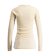 Womens functional T-shirt Swix RaceX Classic Long Sleeve W