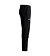 Mens trousers Swix Tempo Pants M
