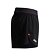Womens shorts Swix Tempo Shorts 3.5inch W