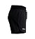 Womens shorts Swix Force Shorts 5inch W