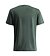 Mens sports t-shirt Swix Relay Tee M