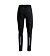 Mens trousers Swix Force Pants M