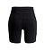 Womens shorts Swix Distance Tights 6inch W