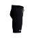Mens shorts Swix Mile Tights 8inch W