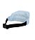 Kidney bag Swix Insulated Drink Belt