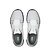 Mens leisure shoes On Cloud 6