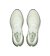 Mens Training Shoes On Cloudpulse Next