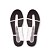 Mens leisure shoes On THE ROGER Advantage