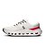 Mens Road Running Shoes On Cloudrunner 3