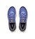Mens Road Running Shoes On Cloudrunner 3