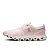 Womens leisure shoes On Cloud 6