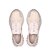 Womens Training Shoes On Cloud X 4 AD