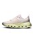 Womens Training Shoes On Cloudpulse Next