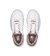 Womens leisure shoes On THE ROGER Advantage