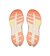 Womens Road Running Shoes On Cloudrunner 3