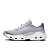 Womens Training Shoes On Cloudpulse 2