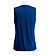 Mens sports t-shirt Swix Relay Tanktop M