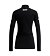 Womens functional T-shirt Swix RaceX Classic Half Zip W