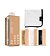 Shoe care set Reshoevn8r Essential Shoe Cleaning Kit