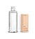 Shoe care set Reshoevn8r Refresh Kit