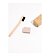 Shoe care set Reshoevn8r Dry Suede Kit