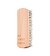 Brush Reshoevn8r Horsehair Brush