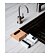 Shoe care set Reshoevn8r Starter Kit