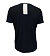 Mens sports t-shirt Swix Motion Sport