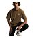 Mens T-shirt On Club T