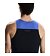 Mens running tank top On Performance Tank