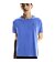 Mens running shirt On Performance-T