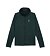 Mens functional sweatshirt On Climate Zip Hoodie